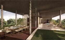 21 Anderson (D10), Condominium #450430631